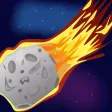 Astroids Astroids