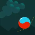 Colour Bounce Colour Bounce