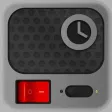 HourMate - Hourly Chime & Time Reminder for Keeping Track of Your Precious Hours