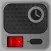 HourMate - Hourly Chime & Time Reminder for Keeping Track of Your Precious Hours
