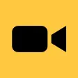 LightVid - Capture Videos with Much Less Space LightVid - Capture Videos with Much Less Space