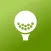 PUTT! Smart Golf Forecast