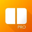 BeforeAfter PRO, Smart Instant BeforeAfter PRO, Smart Instant