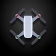 ELIT - DJI Spark & Mavic Air
