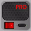 HourMate Pro - Hourly Chime & Time Reminder for Keeping Track of Your Precious Hours HourMate Pro - Hourly Chime & Time Reminder for Keeping Track of Your Precious Hours