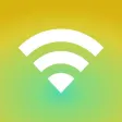 Overseer - Fastest Connectivity Scanner Overseer - Fastest Connectivity Scanner