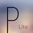 Paragraphs Lite - Your Perfect Writing & Notes App Paragraphs Lite - Your Perfect Writing & Notes App