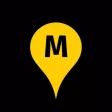 Mana - Where Am I?