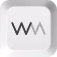 WriteMate - External Keyboard for Writing on Write 2
