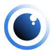 mySight - Eyewear Prescription