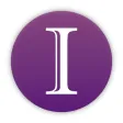 Inscriptus Inscriptus