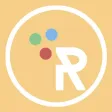Rotate This: Bubble Spinner Rotate This: Bubble Spinner