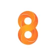 Octal for Hacker News Octal for Hacker News