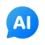 AI Chat - Text & Image