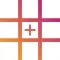 InstaPlan: Instagram Planner