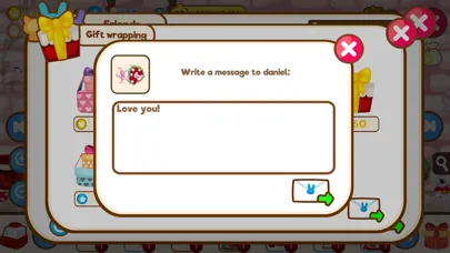 Pet Paradise - Virtual Pet应用截图
