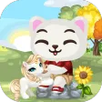 Pet Paradise
