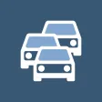 MDCams - Maryland traffic