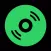 Megaplaylists for Spotify