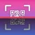 QR Plus+