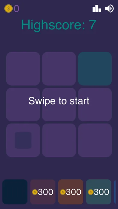 Cube Flex Full Screenshots