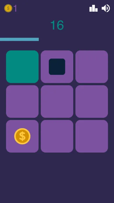 Cube Flex Full Screenshots