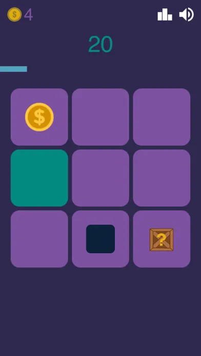 Cube Flex Full Screenshots