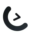 Countdown Widget • EventFlow Countdown Widget • EventFlow