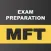 MFT - Exam Preparation 2024