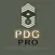 PDG Pro - Exam Prep 2022