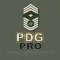 PDG Pro - Exam Prep 2022