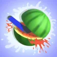 Boomerang 3D