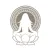 Sattva Vinyasa