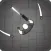 Time Bullet: 2D Shooter
