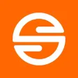 eSilkroad
