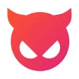 八秒–留学生短视频社交App