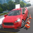 Car Parking Pro:Car Park 3D Car Parking Pro:Car Park 3D