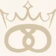 Danish Pastry Co Danish Pastry Co