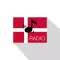 Danish Radio