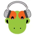 Radio Malpais - Tu estacion online de musica gratis - Escucha rock jazz clasicos trova romantica latina - Free Online FM