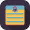 Speaker: Notes for Speakers