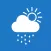 Rain: Simple Weather Forecast