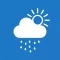 Rain: Simple Weather Forecast