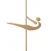 Pole Guide