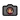 tCamViewer