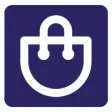 Dankaab