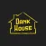 Dank House
