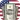 Dirty Money