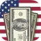 Dirty Money: the rich get rich
