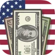 Dirty Money: the rich get rich Dirty Money: the rich get rich